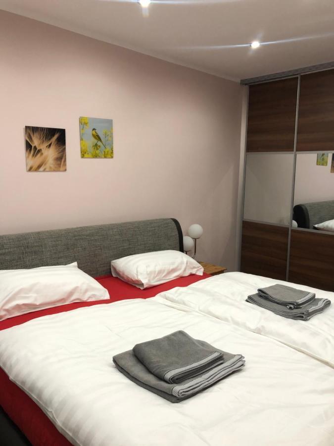 Anhaus In Altstadt Bernkastel-Kues Apartment ภายนอก รูปภาพ