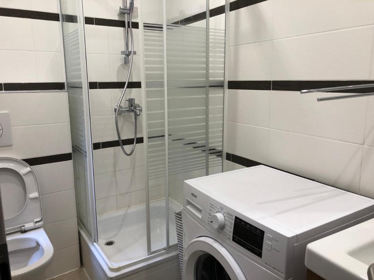 Anhaus In Altstadt Bernkastel-Kues Apartment ภายนอก รูปภาพ